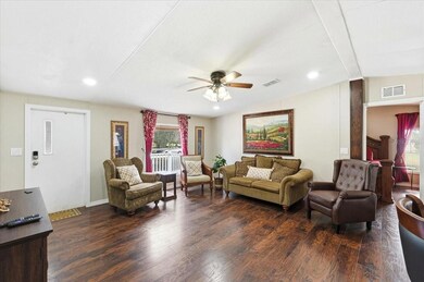 1020 US Highway 98 W, Frostproof, FL 33843 - photo 5