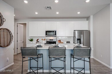 18183 W Calle Lejos, Surprise, AZ 85387 - photo 6