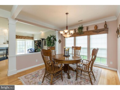 223 Derrickson St, Bear, DE 19701 - photo 6