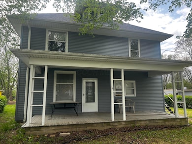 653 W Main St, Plain City, OH 43064 - photo 3