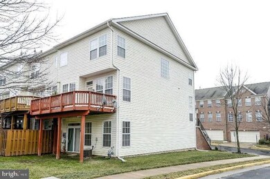 13408 Sir Ramsay Way, Herndon, VA 20171 - photo 3