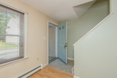 352 Circle Rd unit K003, Manchester, NH 03103 - photo 5