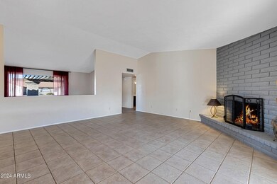 1225 E Louis Way, Tempe, AZ 85284 - photo 6