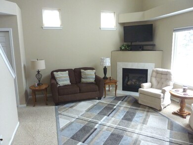 Living Rm 2