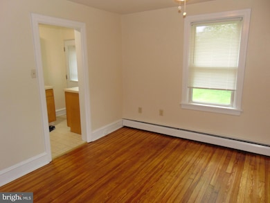 1311 Bristol Rd unit 1, Southampton, PA 18966 - photo 6