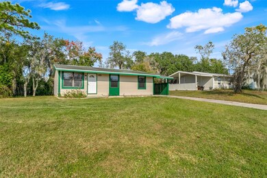 3000 Hunkin Cir, Deltona, FL 32738 - photo 3