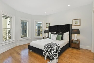 827 E 2nd St unit 2, Boston, MA 02127 - photo 6