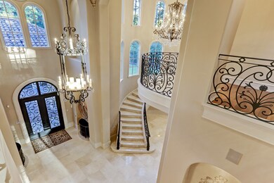 39 W Rivercrest Dr, Houston, TX 77042 - photo 4