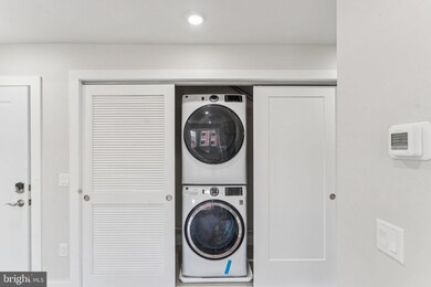 1436 Parrish St unit 3, Philadelphia, PA 19130 - photo 3