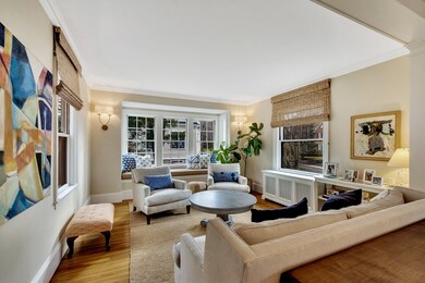 14 Fenwick Rd, Winchester, MA 01890 - photo 7