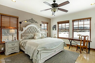 90 Palmer Loop-006-026-Bedroom-MLS_Size