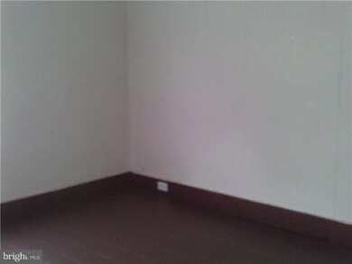 341 Walnut St unit REAR, Pottstown, PA 19464 - photo 7