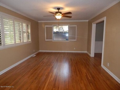 8578 Lamanto Ave N, Jacksonville, FL 32211 - photo 3