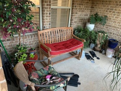 5803 Watford Bend, Rosenberg, TX 77471 - photo 6