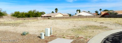 From left side front