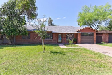 1539 W Berridge Ln, Phoenix, AZ 85015 - photo 2
