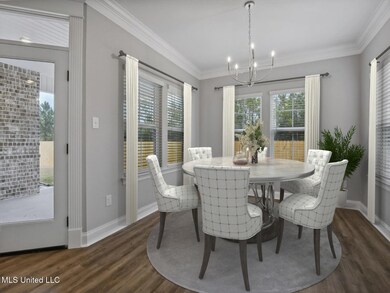 10546 Landon Meadows Dr, Gulfport, MS 39503 - photo 6