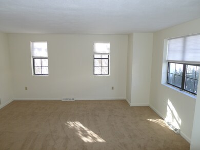 34 Lowell Rd unit 19, Pepperell, MA 01463 - photo 6