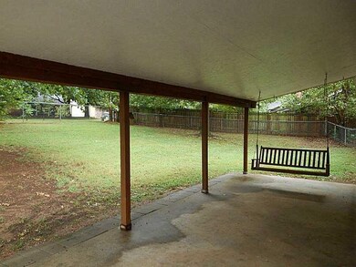 2903 Parkwood Dr, Rogers, AR 72756 - photo 6