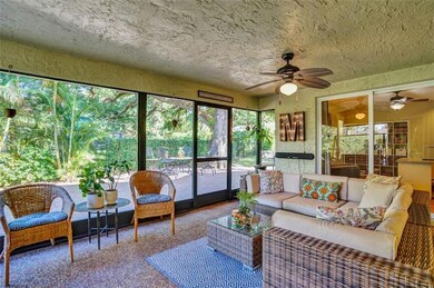 1940 W Oak Knoll Cir, Davie, FL 33324 - photo 7