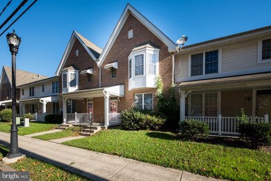 709 E 26th St, Wilmington, DE 19802 - photo 3