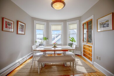 33 Tyng Street _3 Portland-22