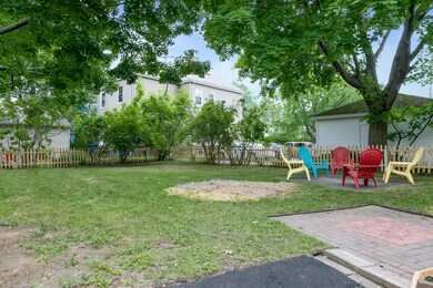 395 Stevens Ave, Portland, ME 04103 - photo 2