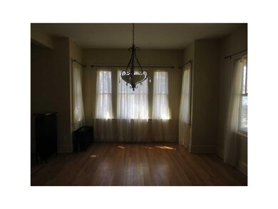 Dining Area.