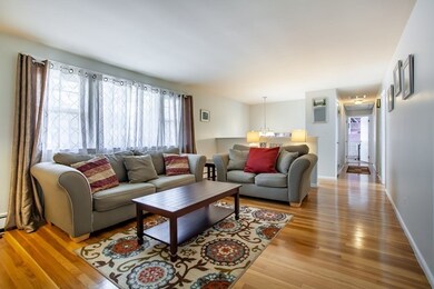 18 Oneida Rd, Acton, MA 01720 - photo 5