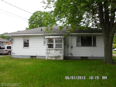 Additional Photo