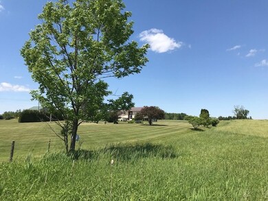 2776 Ethan Allen Hwy, Saint Albans, VT 05478 - photo 2