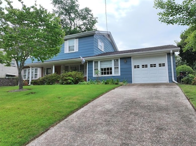 118 Tamworth Place, Danville, VA 24540 - photo 2