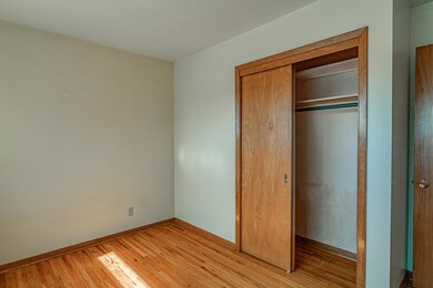 2017EAveB_0002