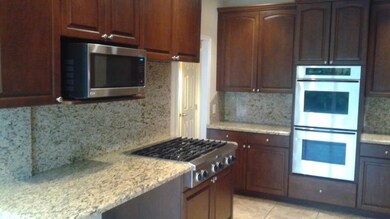 619 37th St, West Palm Beach, FL 33407 - photo 5