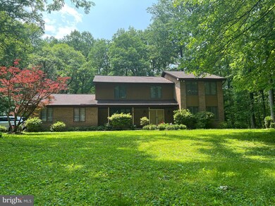 9 Timber Way Ct, Reisterstown, MD 21136 - photo 6