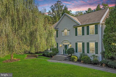 1955 Severn Grove Rd, Annapolis, MD 21401 - photo 2