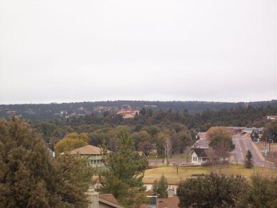 1002 S Montana Cir, Payson, AZ 85541 - photo 7