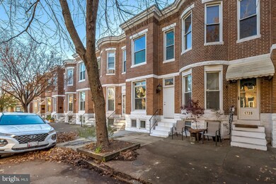 1730 Jackson St, Baltimore, MD 21230 - photo 2