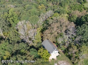 113 Lakeview Dr, Bloomfield, KY 40008 - photo 3