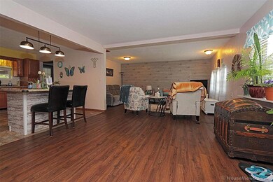 309 Walter St, Farmington, MO 63640 - photo 4