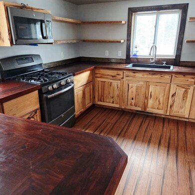 9289 Dawson Rd NW, Angle Inlet, MN 56711 - photo 6