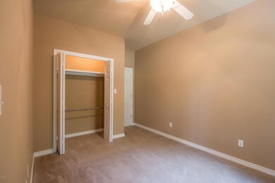 12280 Harrison Tower Rd-111