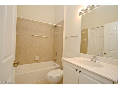 6330 Lexington Ct unit 201, Naples, FL 34110 - photo 5