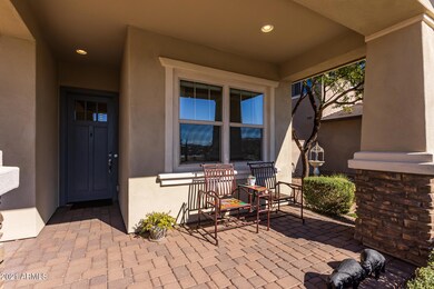 4513 Volt Ln, Mesa-4