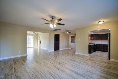 3244 W Elm St, Phoenix, AZ 85017 - photo 3