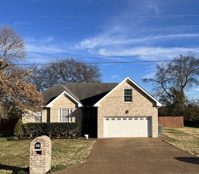 101 Saul Dr N, Portland, TN 37148 - photo 2