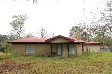 21292 N Us Highway 59, Garrison, TX 75946 - photo 2