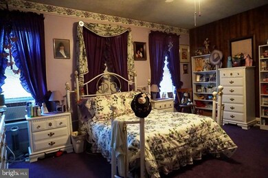 118 E North Ave, Hagerstown, MD 21740 - photo 7