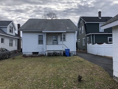 16 Joelson Ct, Albany, NY 12209 - photo 5