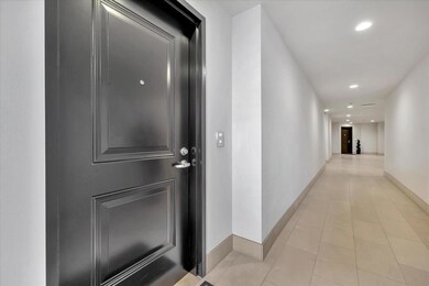 The Residences at Wheeler Plaza unit 437, San Carlos, CA 94070 - photo 4